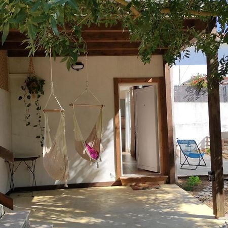 Blissful Garden Studio Sintra Exterior photo