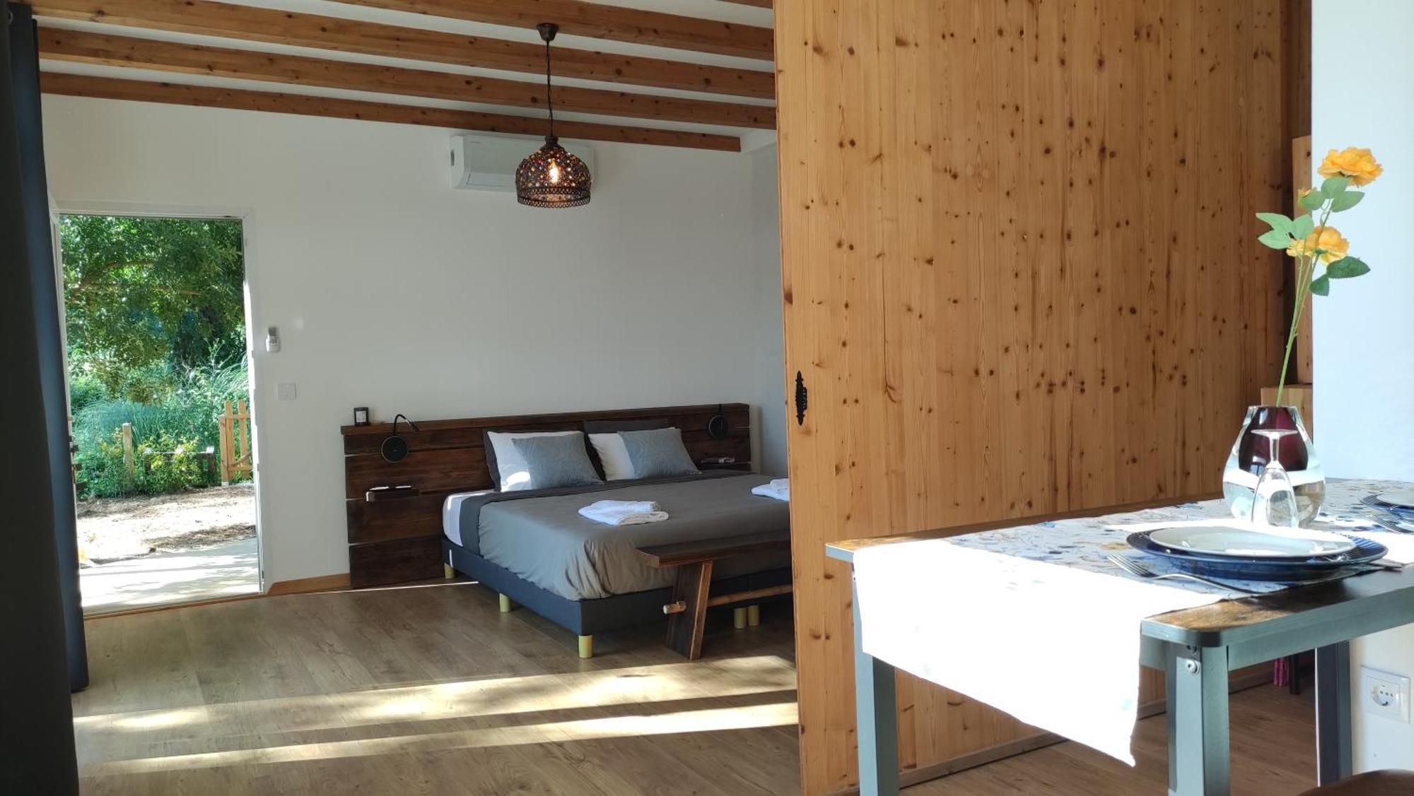 Blissful Garden Studio Sintra Exterior photo